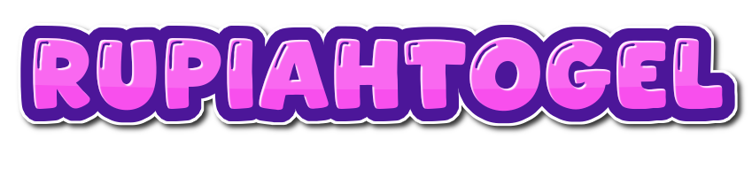 RUPIAHTOGEL