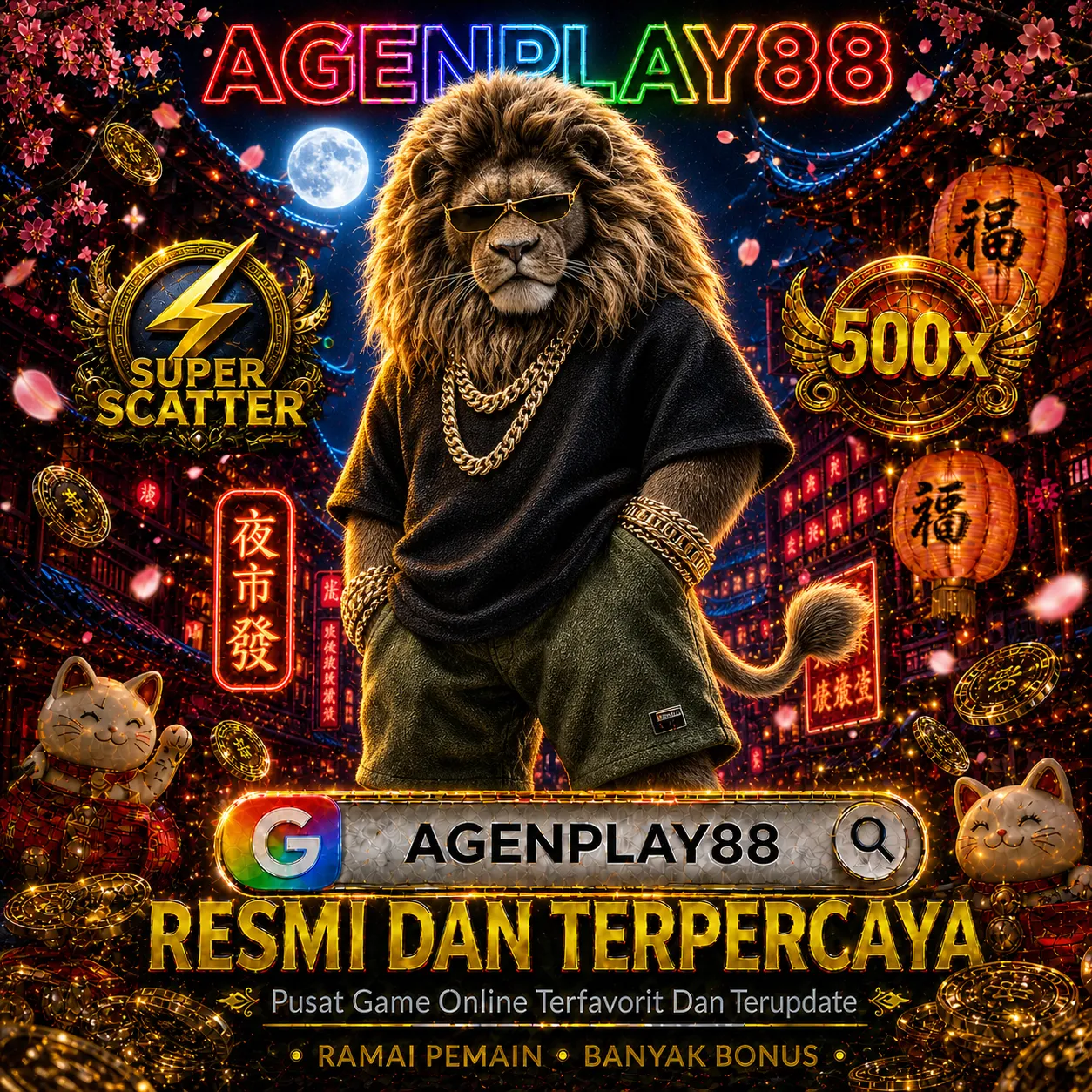 RUPIAHTOGEL ➤ Rupiah togel? Bukan. Ini tempat top up game dengan sistem rupiah asli, hasilnya totalitas saja. Prosesnya bersih.